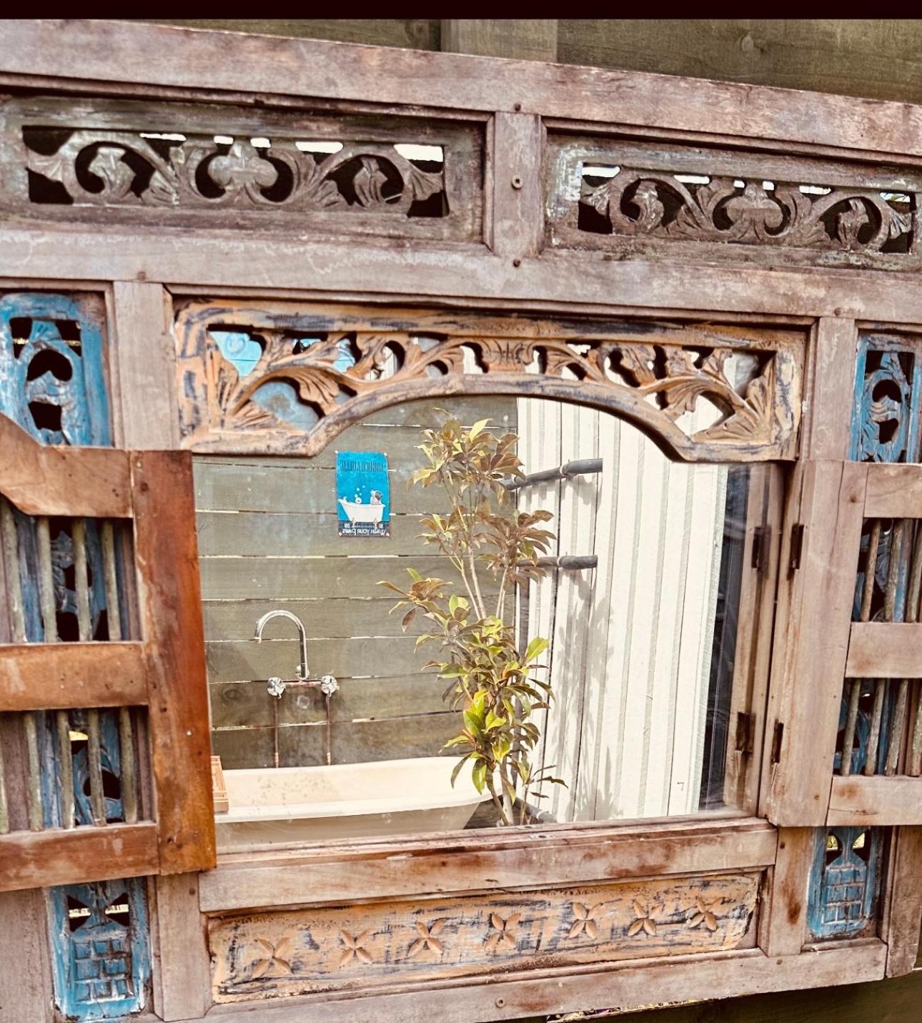 White Croft Cottage 罗斯 外观 照片